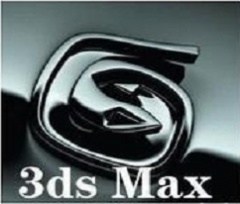 3dmax2015