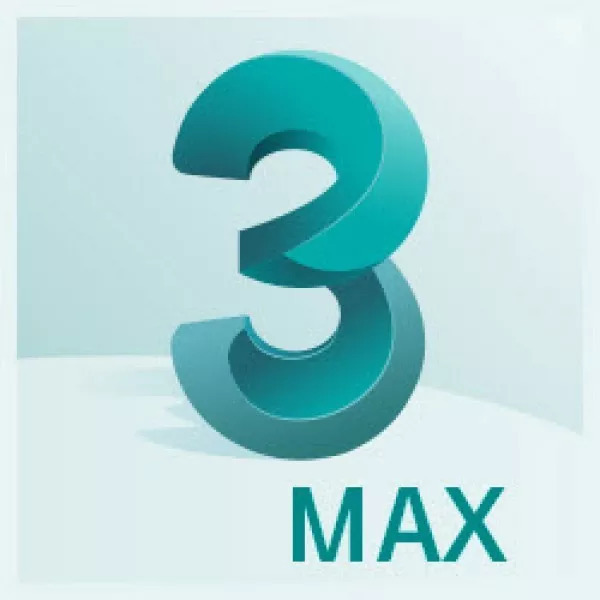 3dmax2017