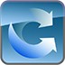 png图片转换器(Png Converter) 4.3