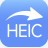 HEIC图片转换器 1.2.3免费版