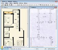 图片转Cad 3.0