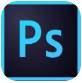 Photoshop CC 2017