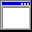 2Bitmap 5.2