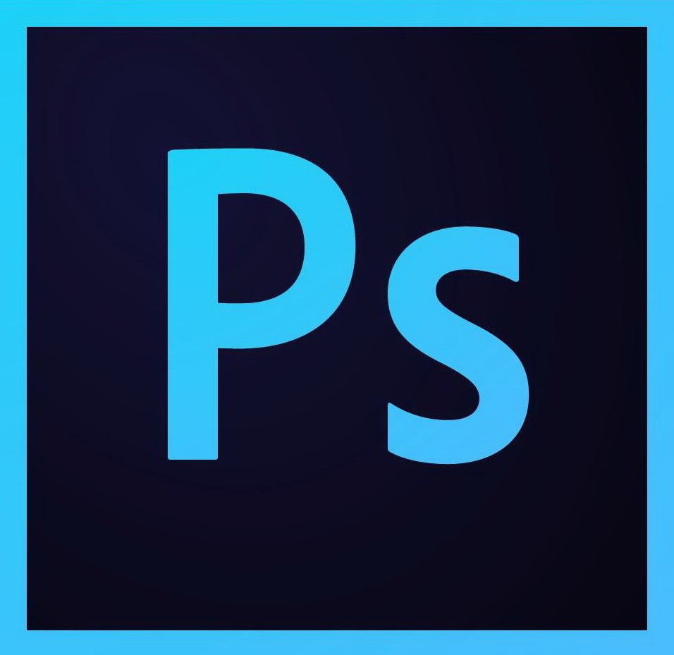 Adobe Photoshop CC2019 简体中文版