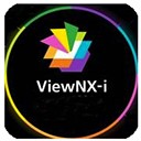 尼康ViewNX-i Mac版 1.2.0