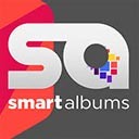 SmartAlbums Mac版 2.17