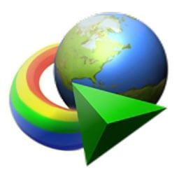 Net Photo Manager 3.4.03