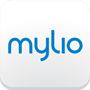 Mylio Mac版 3.3