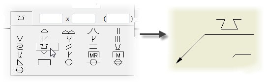 Autodesk Inventor 2017 简体中文版软件截图（1）