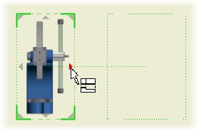 Autodesk Inventor 2017 简体中文版软件截图（5）