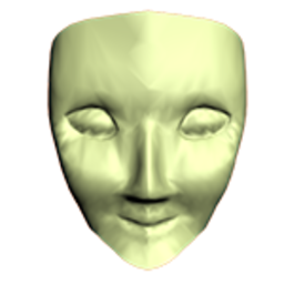 3DMAX助手 1.1