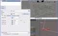 Terragen自然环境渲染大师 3.3.4软件截图（5）