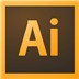 Adobe Illustrator(AI设计软件) 10.0.3