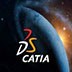 Catia v5r20 中文版