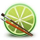 Painttool Sai Mac版 1.1.0