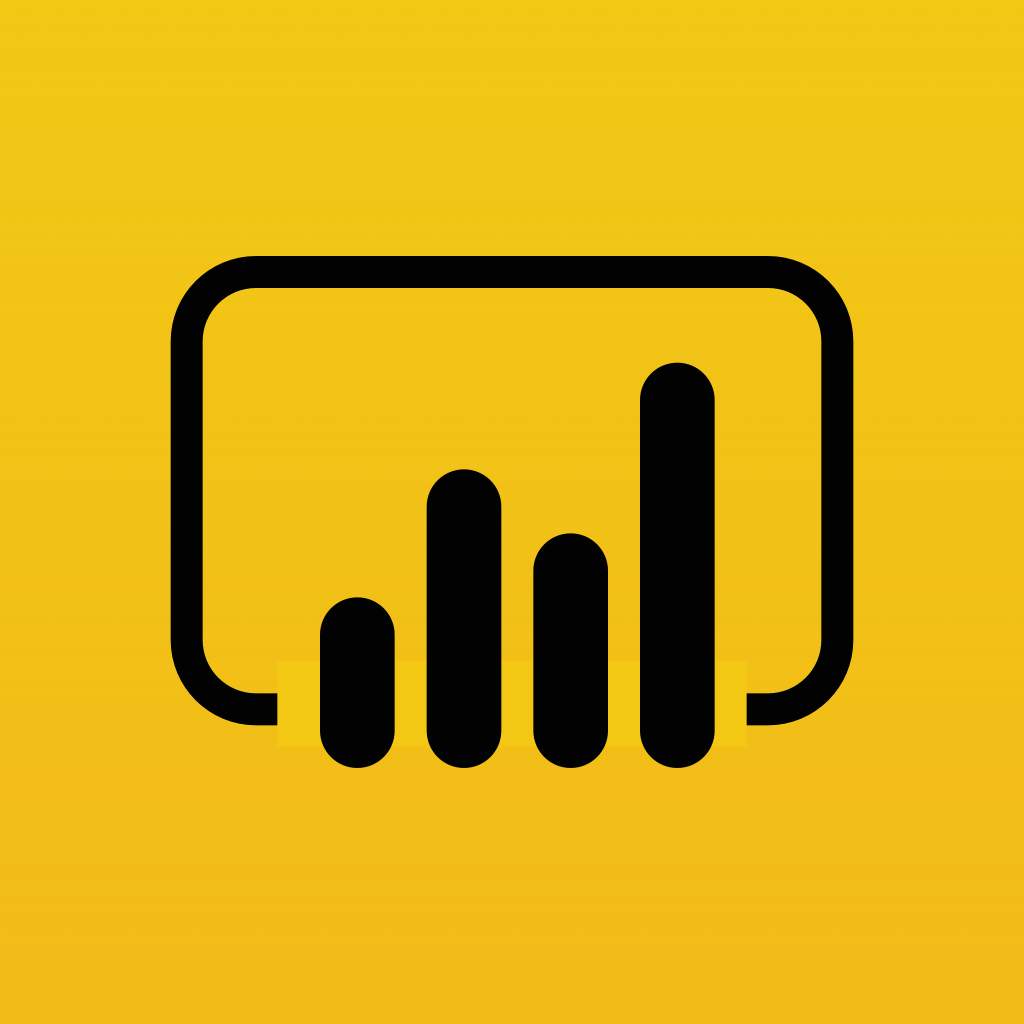 Microsoft Power BI Desktop 2.42