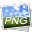 png图片压缩(PngOptimizer) 1.8