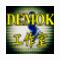 DemokTool 官方版