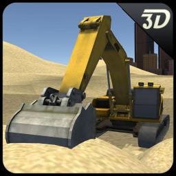 HeavyMath Cam 3D 3.8.0