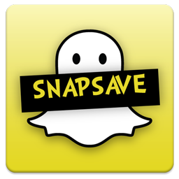 SaveSnap 3.1