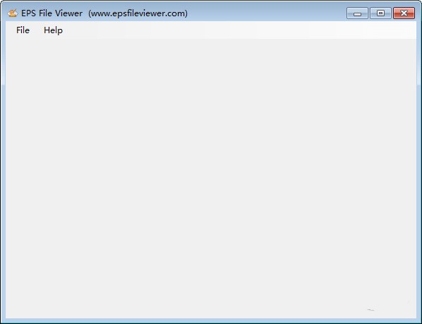 eps file viewer 1.0软件截图（1）