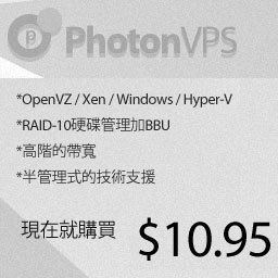 PhotoVP 2.0软件截图（1）