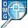 dwg文件浏览器(DwgSeePlus) 5.1.0