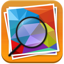 Sib Image Viewer 3.22