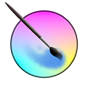 Krita Mac版 4.4.3