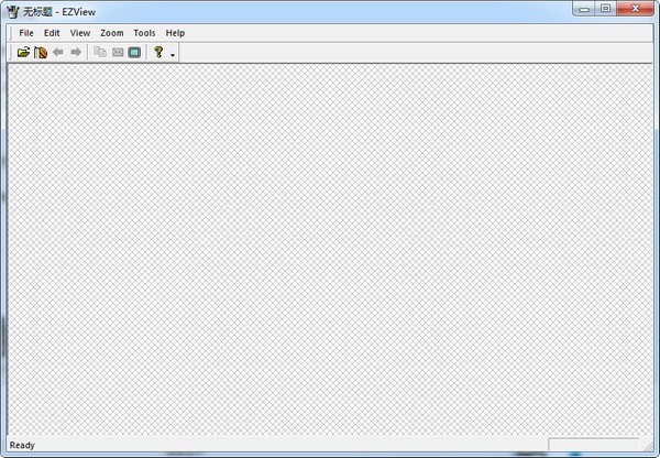 EZView(图片浏览器) 1.10软件截图（1）