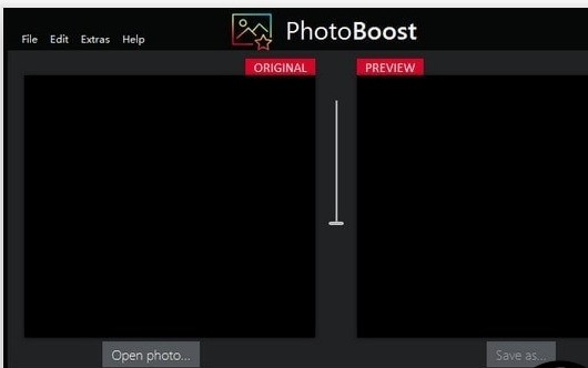 PhotoBoost 19.0416软件截图（1）