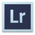 Adobe Lightroom 4.4