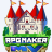 RPG Maker MV(RPG制作大师) 1.3.4