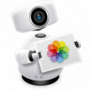 PowerPhotos Mac版 1.6.1