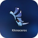 Rhinoceros犀牛Mac版 5.2.1