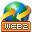 Web2Pic网页转图片工具 1.21