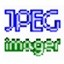 JPEG Imanger 2.1.2