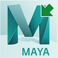 maya即时渲染云层特效插件Elementacular 1.5.1