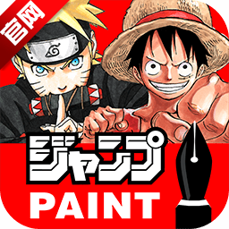 JUMP PAINT电脑版 24.1