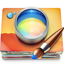 Photo Sense Mac版 2.1.2