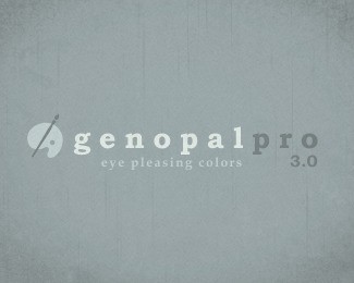 GenoPal 3.0.0.2软件截图（1）