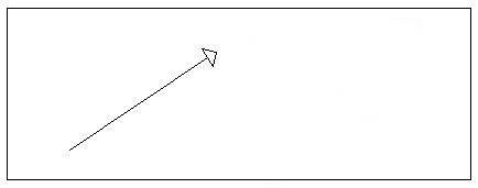 西瓜画图板 1.0软件截图（1）