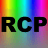 Roselt Color Picker颜色提取器 1.5.0