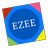 Ezee Graphic Designer平面设计软件 2.0.22