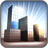 Urban Lightscape图片曝光校正工具 v1.4.0官方版