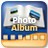 AquaSoft PhotoAlbum专业相册制作软件 3.0