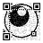 visual qr codes generator二维码制作工具 1.2