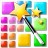 Artensoft Photo Collage Maker照片拼贴画 1.4.83