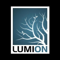 Lumion Pro 9(3D渲染软件) 9.0.2