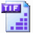 VeryPDF TIFFToolkit(TIFF压缩工具) 2.2